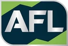 AFL