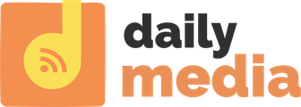 Daily Media