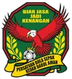 Kedah FA