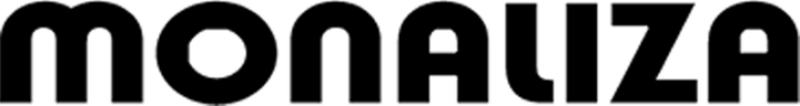 Monaliza