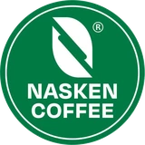 Nasken Coffee