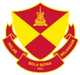 Selangor FC II