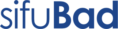 sifuBad