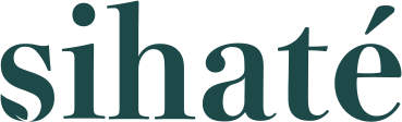 Sihaté