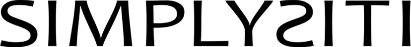 SimplySiti