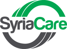 SyriaCare